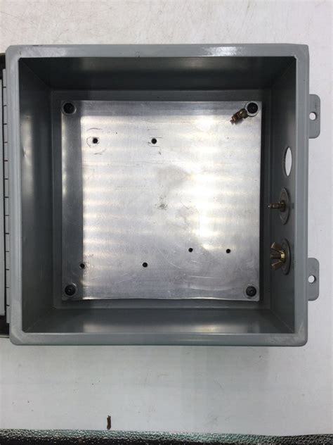 8x6 electrical box|8x8x4 stainless steel junction box.